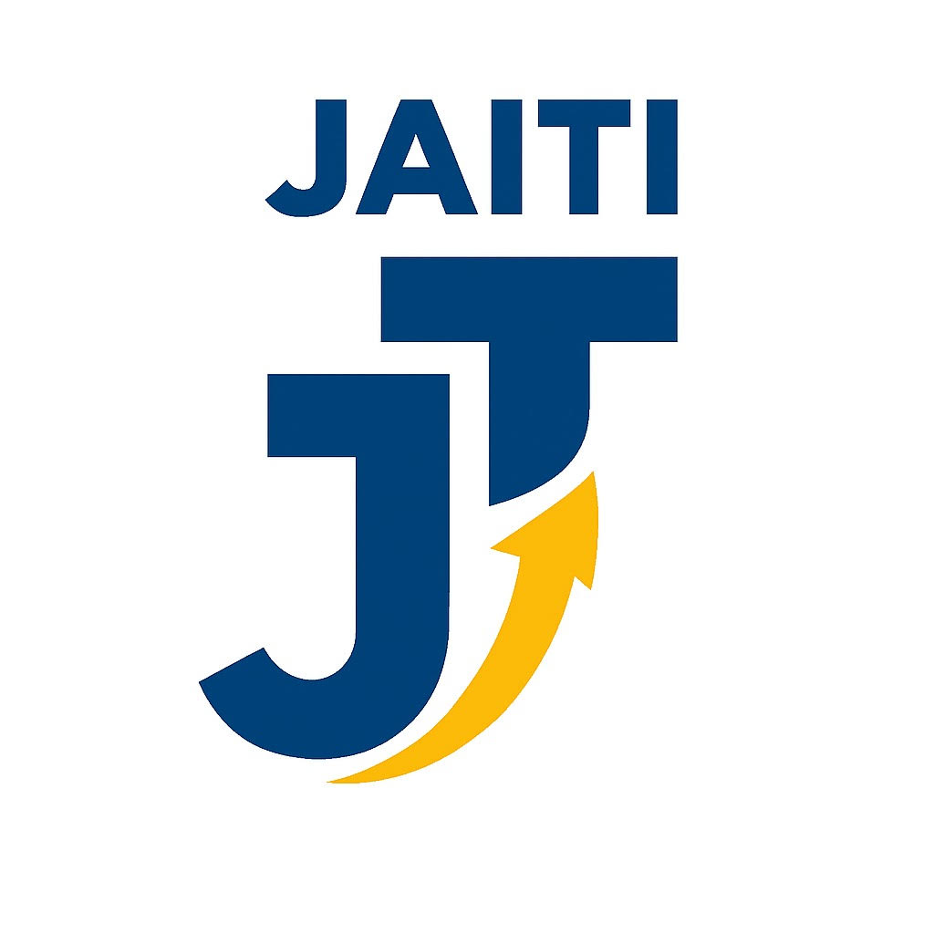 Jaiti Foundation