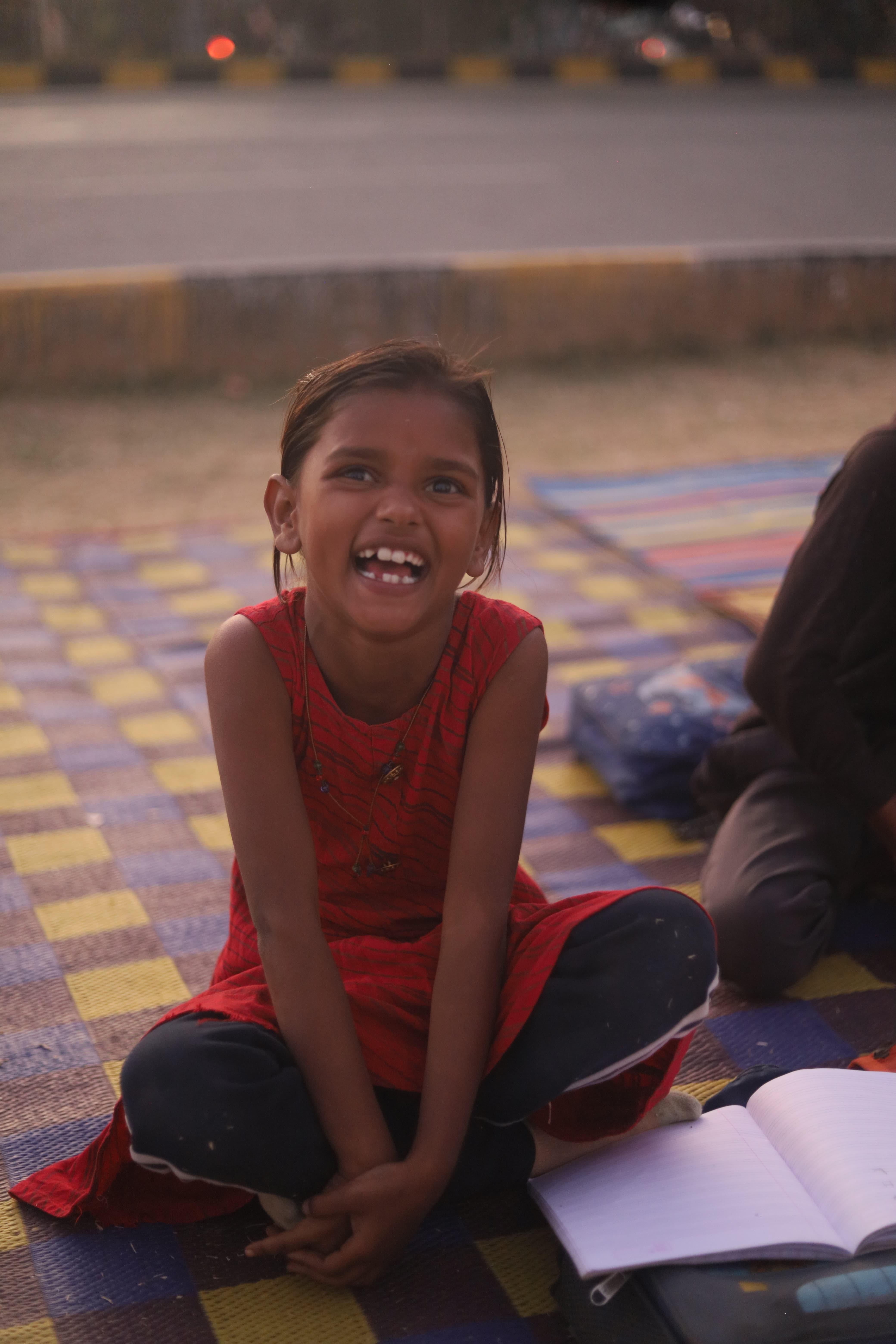 Jaiti learning program